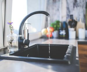 About The Faucet Pros Wake Forest, NC
